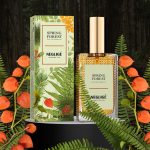 عطر ادکلن اسپرینگ فورست نگلیژه پرفیوم لب - Spring Forest Negligé Perfume Lab - بررسی، قیمت و خرید