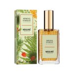 عطر ادکلن اسپرینگ فورست نگلیژه پرفیوم لب - Spring Forest Negligé Perfume Lab - بررسی، قیمت و خرید
