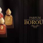 عطر ادکلن پرلادور بروج - Perlador Borouj - بررسی، قیمت و خرید