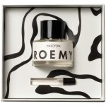 عطر ادکلن هَلسیِن رومی - Halcyon ROEMY - بررسی، قیمت و خرید