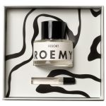 عطر ادکلن ریزورت رومی - Resort ROEMY - بررسی، قیمت و خرید