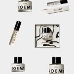 عطر ادکلن ریزورت رومی - Resort ROEMY - بررسی، قیمت و خرید
