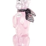 عطر ادکلن دیور میس دیور بلومینگ بوکه بابی لیمیتد ادیشن دیور - Dior Miss Dior Blooming Bouquet Bobby Limited Edition Dior - بررسی، قیمت و خرید
