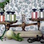عطر ادکلن وتیور اکارلات ل آرتیزان پارفومر - Vétiver Écarlate L'Artisan Parfumeur - بررسی، قیمت و خرید