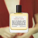 عطر ادکلن تیوبرز تنترا کیسمت اولفکتیو - Tuberose Tantra Kismet Olfactive - بررسی، قیمت و خرید
