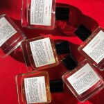 عطر ادکلن تیوبرز تنترا کیسمت اولفکتیو - Tuberose Tantra Kismet Olfactive - بررسی، قیمت و خرید