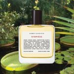 عطر ادکلن نیمفیا کیسمت اولفکتیو - Nymphéas Kismet Olfactive - بررسی، قیمت و خرید