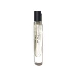 عطر ادکلن هوپ وان سید - Hope One Seed - بررسی، قیمت و خرید