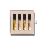 عطر ادکلن هوپ وان سید - Hope One Seed - بررسی، قیمت و خرید