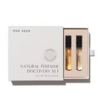 عطر ادکلن هوپ وان سید - Hope One Seed - بررسی، قیمت و خرید