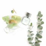 عطر ادکلن کیمونو ورت آرت د پارفوم - Kimono Vert Art de Parfum - بررسی، قیمت و خرید