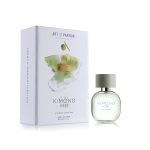 عطر ادکلن کیمونو ورت آرت د پارفوم - Kimono Vert Art de Parfum - بررسی، قیمت و خرید