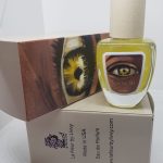 عطر ادکلن دی آدر ساید آو می لافلور بای لیوی - The Other Side of Me - TOSOM La Fleur by Livvy - بررسی، قیمت و خرید