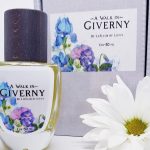 عطر ادکلن اِ واك اِن ژیورنی لا فلور بای لیوی - A Walk In Giverny La Fleur by Livvy - بررسی، قیمت و خرید