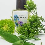 عطر ادکلن اِ واك اِن ژیورنی لا فلور بای لیوی - A Walk In Giverny La Fleur by Livvy - بررسی، قیمت و خرید