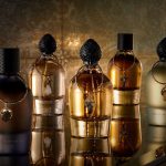 عطر ادکلن اسپرینگ گاردنیا ریچوالز - Spring Gardenia Rituals - بررسی، قیمت و خرید