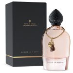 عطر ادکلن اسپرینگ گاردنیا ریچوالز - Spring Gardenia Rituals - بررسی، قیمت و خرید