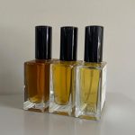 عطر ادکلن آبخازی وایلد کوست پرفیومری - Abkhazi Wild Coast Perfumery - بررسی، قیمت و خرید
