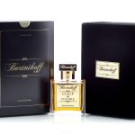 عطر ادکلن کو دو فودغ بورتنیکوف - Coup de Foudre Bortnikoff - بررسی، قیمت و خرید