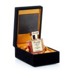 عطر ادکلن کو دو فودغ بورتنیکوف - Coup de Foudre Bortnikoff - بررسی، قیمت و خرید