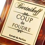 عطر ادکلن کو دو فودغ بورتنیکوف - Coup de Foudre Bortnikoff - بررسی، قیمت و خرید