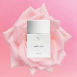 عطر ادکلن آملین او دو پرفیوم فلور - Ameline Eau de Parfum Phlur - بررسی، قیمت و خرید