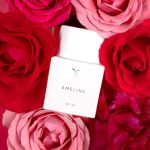 عطر ادکلن آملین او دو پرفیوم فلور - Ameline Eau de Parfum Phlur - بررسی، قیمت و خرید