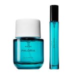 عطر ادکلن فلوریا فلور - Phloria Phlur - بررسی، قیمت و خرید