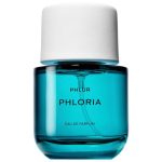 عطر ادکلن فلوریا فلور - Phloria Phlur - بررسی، قیمت و خرید