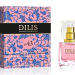 عطر ادکلن دیلیس کلاسیک کالکشن نامبر فورتی تری دیلیس پارفوم - Dilis Classic Collection No. 43 Dilís Parfum - بررسی، قیمت و خرید