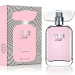 عطر ادکلن بل دیلیس پارفوم - Belle Dilís Parfum - بررسی، قیمت و خرید