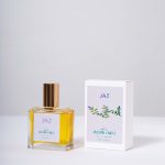 عطر ادکلن جاز جازمین سَرای - JAZ Jazmin Sarai - بررسی، قیمت و خرید