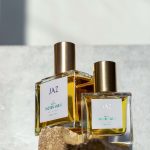 عطر ادکلن جاز جازمین سَرای - JAZ Jazmin Sarai - بررسی، قیمت و خرید