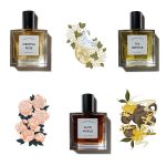 عطر ادکلن اسلو ورلد چیسینگ سنتس - Slow World Chasing Scents - بررسی، قیمت و خرید
