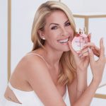 عطر ادکلن آنا هیکمن ژکیتی - Ana Hickmann Jequiti - بررسی، قیمت و خرید