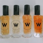 عطر ادکلن کوزا نوسترا ورن آتلیه - Cosa Nostra Wren Atelier - بررسی، قیمت و خرید