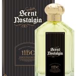عطر ادکلن یازده بی سی سنت نوستالژیا - 11BC Scent Nostalgia - بررسی، قیمت و خرید