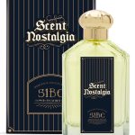 عطر ادکلن پنجاه و یک قبل از میلاد سِنت نوستالژیا - 51BC Scent Nostalgia - بررسی، قیمت و خرید
