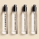 عطر ادکلن سون سامرز دایم بیوتی - 7 Summers DIME Beauty - بررسی، قیمت و خرید