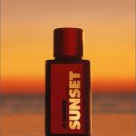عطر ادکلن سانست جیل ساندر - Sunset Jil Sander - بررسی، قیمت و خرید