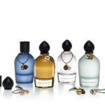 عطر ادکلن وودی ماسک ریتوالز - Woody Musc Rituals - بررسی، قیمت و خرید
