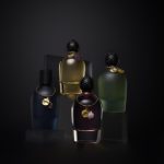 عطر ادکلن وودی ماسک ریتوالز - Woody Musc Rituals - بررسی، قیمت و خرید
