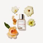 عطر ادکلن گورماند وایت فلاورز دوسیه - Gourmand White Flowers Dossier - بررسی، قیمت و خرید
