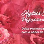 عطر ادکلن هایدروس سی روز آگوا دی چیرو - Hydros Sea Rose Água de Cheiro - بررسی، قیمت و خرید