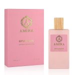 عطر ادکلن اوپولنس امیر پرفیومز - Opulence Amira Parfums - بررسی، قیمت و خرید