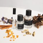عطر ادکلن سانتالوم رِنجر اِستِیشِن - Santalum Ranger Station - بررسی، قیمت و خرید