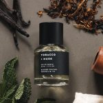عطر ادکلن توباکو ماسک رنجراستیشن - Tobacco + Musk Ranger Station - بررسی، قیمت و خرید