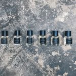 عطر ادکلن توباکو ماسک رنجراستیشن - Tobacco + Musk Ranger Station - بررسی، قیمت و خرید