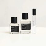 عطر ادکلن وودلند رز رینجر استیشن - Woodland Rose Ranger Station - بررسی، قیمت و خرید