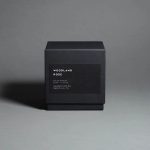 عطر ادکلن وودلند رز رینجر استیشن - Woodland Rose Ranger Station - بررسی، قیمت و خرید